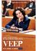 Veep - The Complete Second Season billede