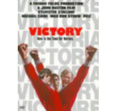 Victory billede