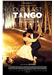 Vores sidste tango billede