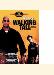 Walking Tall (DVD) billede