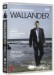 Wallander - Box 3 disc billede
