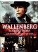 Wallenberg - A Hero's Story billede