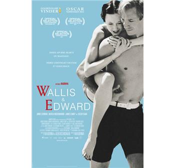 Wallis & Edward billede