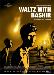 Waltz with Bashir billede