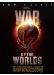 War of the Worlds billede