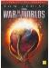 War Of The Worlds (Special Edition) billede