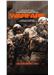 Warfare  billede