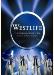 Westlife: The turnaround tour (Musik DVD) billede
