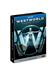 Westworld: Season One - The Maze billede