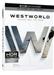 Westworld Season Two: The Door 4K Ultra HD billede