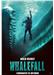 Whalefall billede