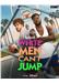 White Men Can't Jump (Disney+) billede