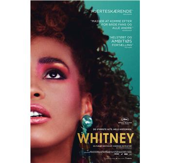 Whitney  billede