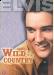 Wild in The Country (DVD) billede