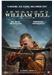 William Tell (Blockbuster) billede