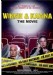 Winnie & Karina - The Movie billede