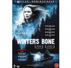 Winter's Bone billede