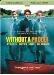 Without a Paddle (DVD) billede