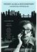 Woody Allen: A Documentary billede