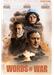 Words of War (Blockbuster) billede