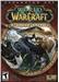 World of Warcraft - Mists of Pandaria billede