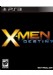 X-Men: Destiny billede