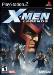 X-men Legends (PS2) billede