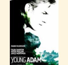 Young Adam billede
