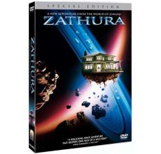 Zathura – et rumeventyr. billede