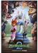 Zootropolis 2 billede