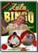 Zulu Bingo (DVD) billede