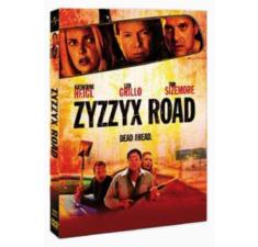 Zyzzyx Road billede