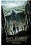 The Maze Runner billede