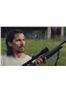 Christian Bale forlader Steve Jobs-film billede