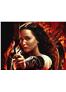 "The Hunger Games" bliver teaterstykke billede