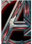 "Avengers: Age of Ultron": ny trailer online billede