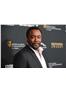 Lee Daniels skal instruere horrorfilm billede