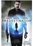 "Predestination": plakat til ny tidsrejse-film online billede