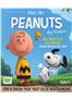 "The Peanuts Movie": Se traileren nu billede