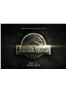 Teaser til "Jurassic World" ude billede