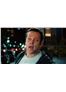 Trailer: Vince Vaughn gi'r den gas i "Unfinished Business" billede