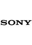 Sony ramt af hackerangreb: Kommende film leaket billede