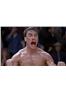 Van Damme får rolle i "Kickboxer"-remake billede