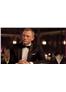 "Bond 24" offentliggør titel og cast på torsdag billede