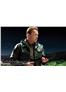 Trailer: Arnold er tilbage i "Terminator: Genisys" billede