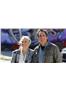 Trailer: Ben Stiller og Naomi Watts oplever deres anden ungdom i "While We're Young" billede