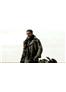 Trailer: Tom Hardy er "Mad Max" billede