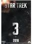 "Star Trek 3" får instruktør og premieredato billede