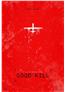 Trailer: Good Kill med Ethan Hawke billede