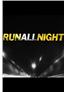 "Run all night" trailer online billede
